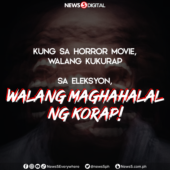 News5PH's tweet photo. #MemaOfTheDay | Kapatid, nakasalalay sa Iyo ang kinabukasan ng bansa https://t.co/N3UCPiDosT