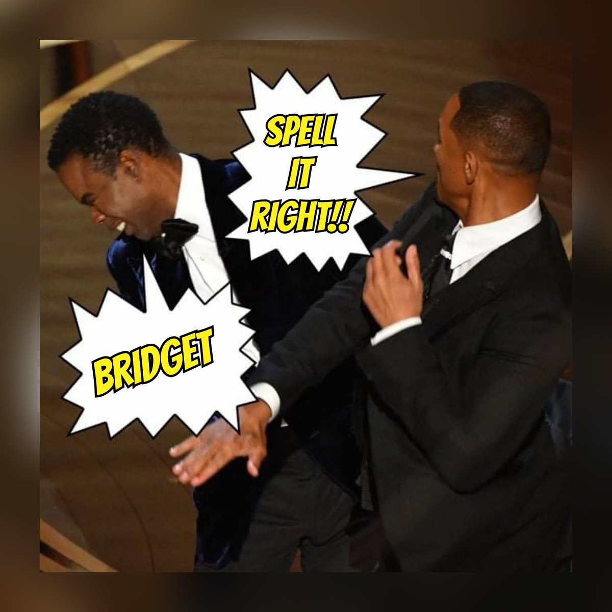 Club Brigette tweet media