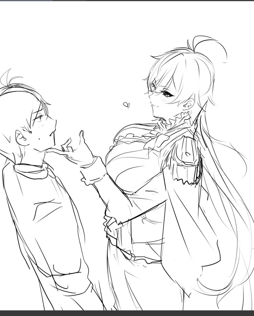 あぁ〜堪らねえぜ 