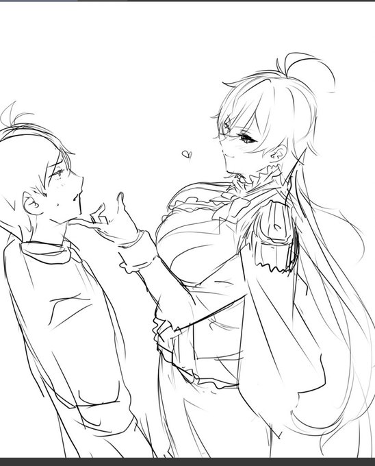 あぁ〜堪らねえぜ 