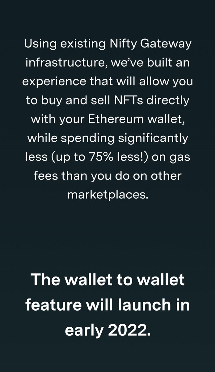 Paddy_stash 💰💰 tweet media