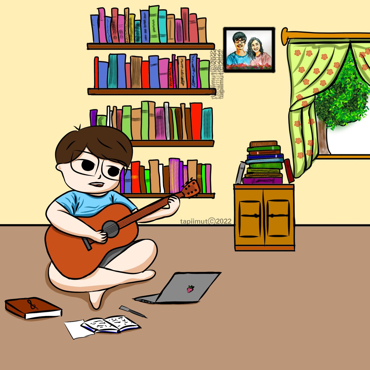 arsdevia's tweet image. Oftentimes, the war come because of the personal problem. Everyone has the "unique desire"of the past or of the future. Becareful of your desire, it can crash and crush yourself.