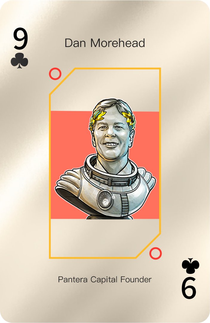OG Poker(🃏,🃏) tweet media