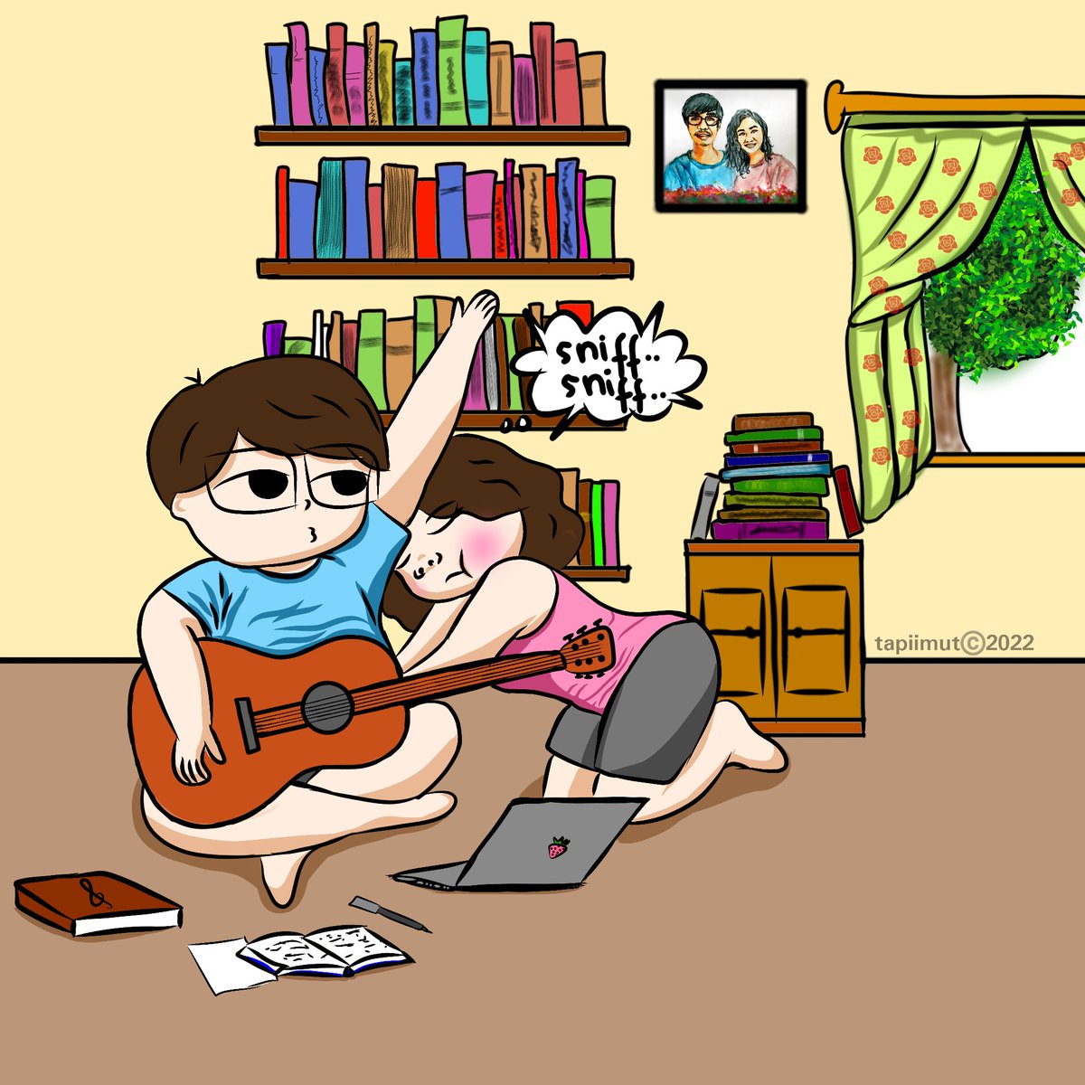 arsdevia's tweet image. Oftentimes, the war come because of the personal problem. Everyone has the "unique desire"of the past or of the future. Becareful of your desire, it can crash and crush yourself.