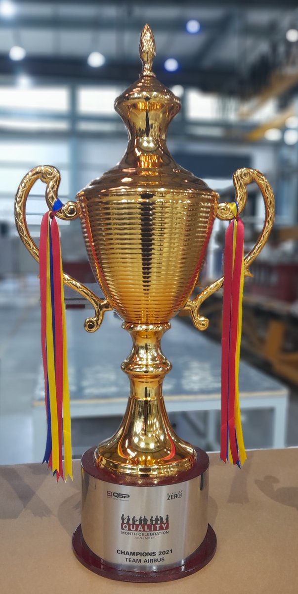 bhyreshbhyra's tweet photo. #Attaining is not an easy task. We find #barriers and #backers.

"When our #pay doesn't depend on #achivements let's pay attention for more successful achievements"

#NCQCC- National Convention on Quality Concepts (#excellenceaward)
#Quality month celebration- (#champions) https://t.co/gyFpJvTvyR