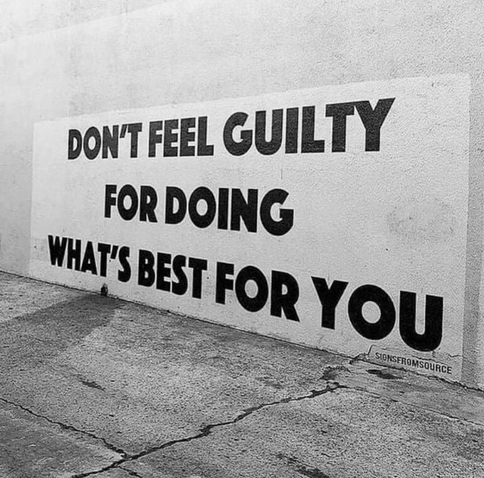 JettxMann's tweet photo. Good morning, everyone. https://t.co/DXkGe4TsPh