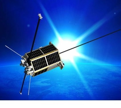 yv6ae's tweet photo. Active SAT #RS44 #amsat #hamradio .Thank you very much for the QSOs to the following station:
21MAR.2022 23:24UTC
#VE1VOX @VE1OTA
#VE3CGA
#K1RMA
from Anaco Venezuela FJ79sk .All the QSOs,has been confirmed by LoTW 73dx´s YV6AE OP:LOBSANG ACERO https://t.co/zxdeTIyJjC