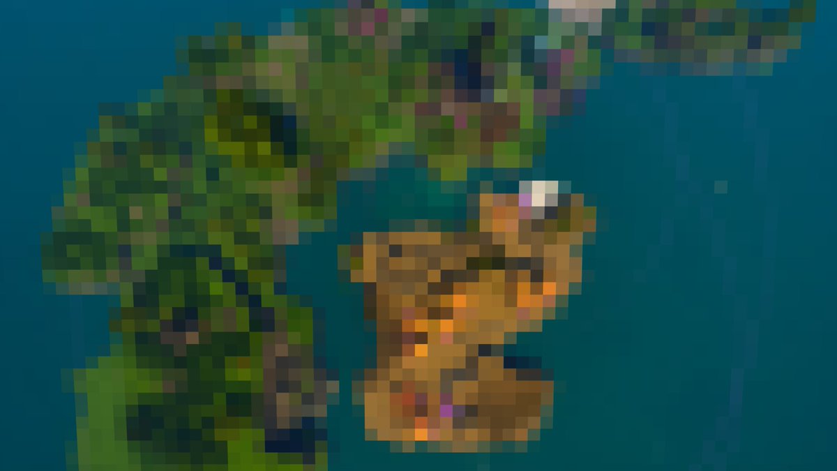 OureaOrigins's tweet photo. map reveal soon 3.28.22

#FortniteChapter3Season2 #FortniteCreative #FortniteChapter3 https://t.co/OqwFgLSGZK