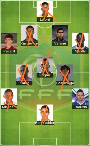 Sandboxly tweet media