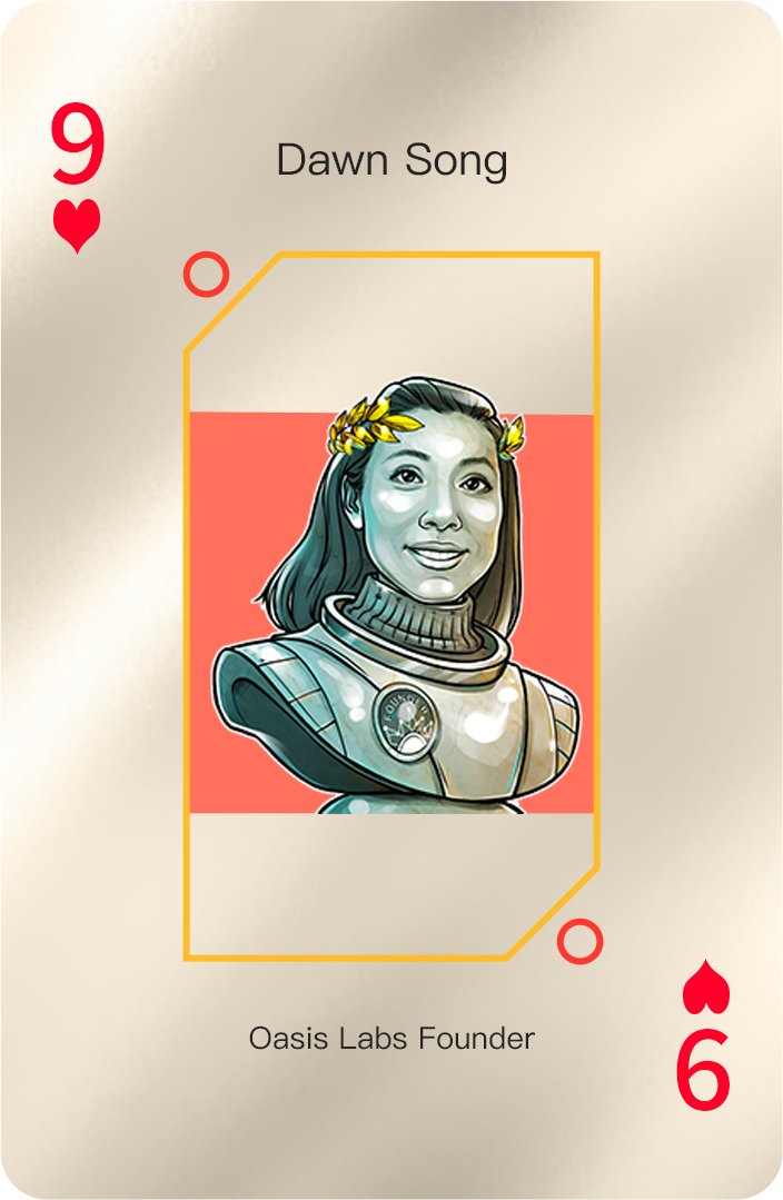 OG Poker(🃏,🃏) tweet media
