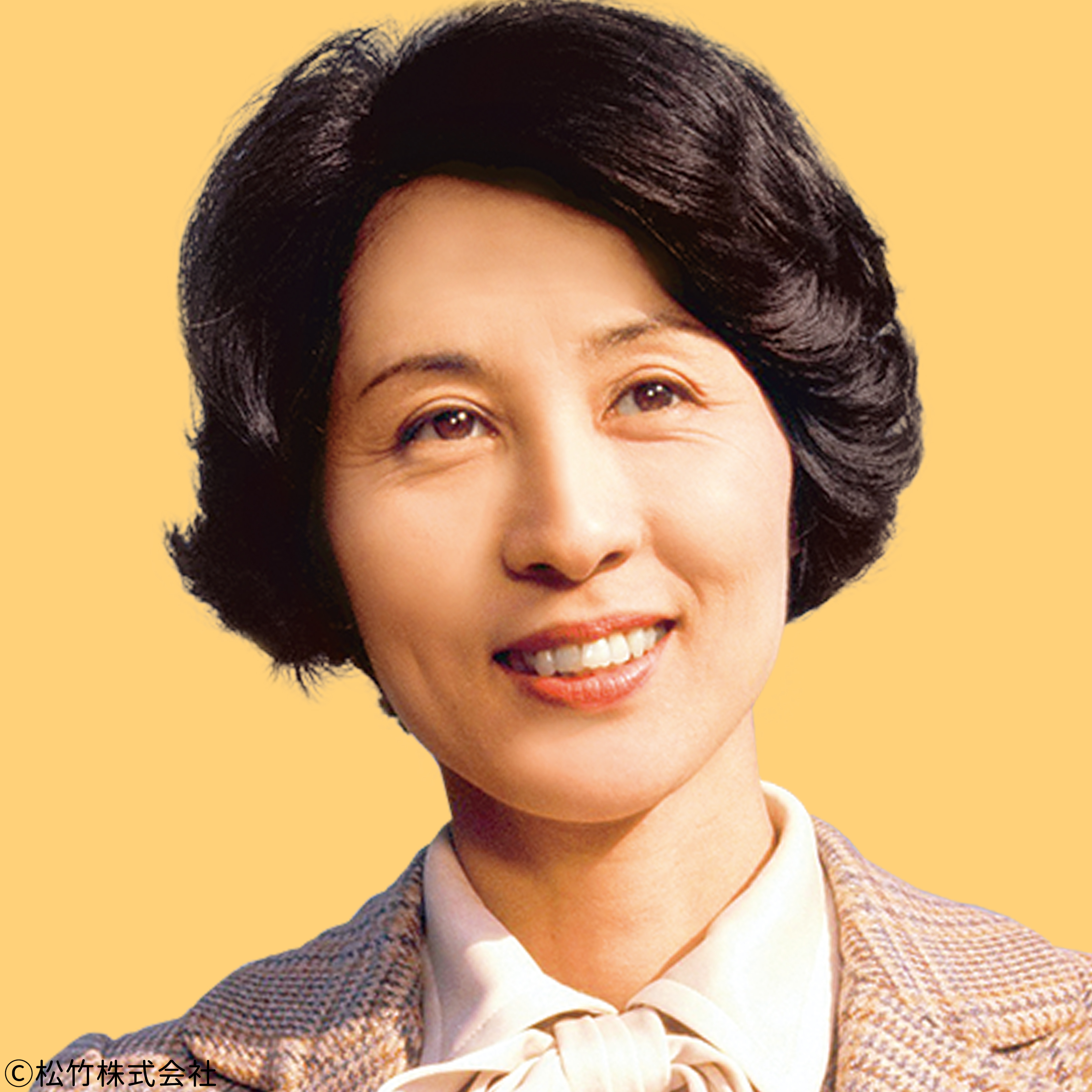 Tweets With Replies By 100年の100選 見たい映画みつかる シネマクラシックス Cinemaclassicss Twitter