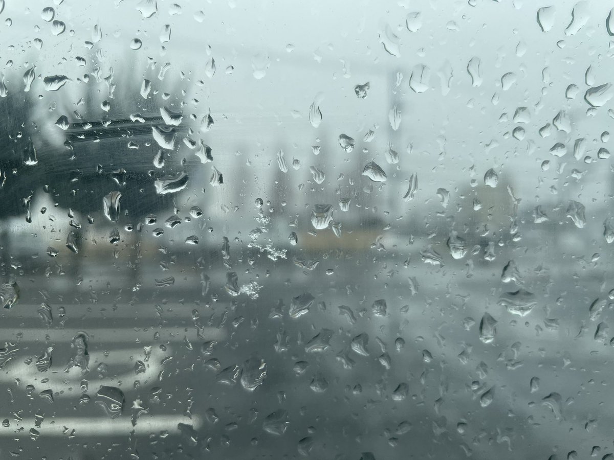P_KONPETO's tweet photo. ゆっっ…
雪降ってる！！！！(東京多摩地域) https://t.co/SDXrjgcHwJ