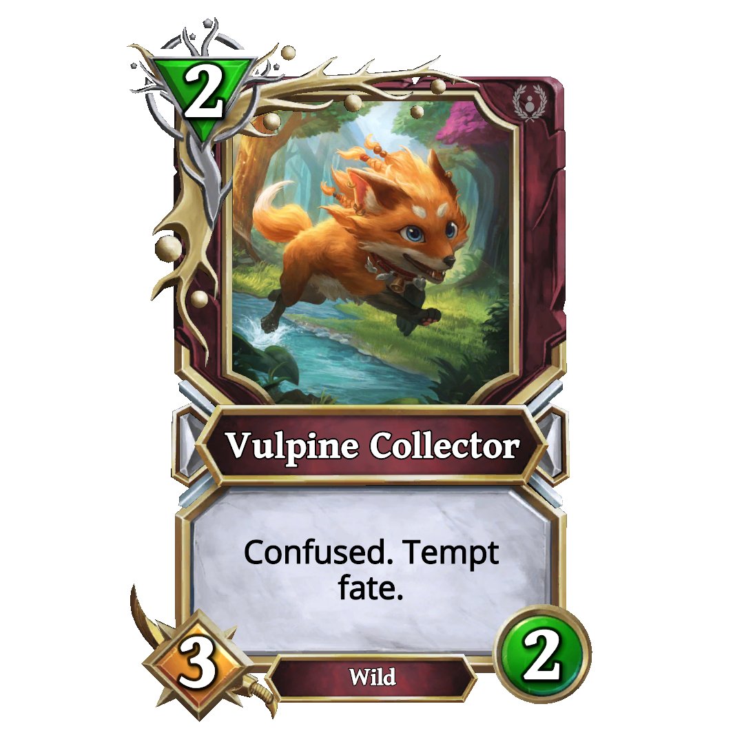 Copper gave us the first look at a new keyword.. But what could it mean? 
Want to know more? Tune in on Twitch <a href="/TeamStreamTeam_/">TeamStreamTeam</a> starting at 11AM PDT.

11am: <a href="/cautionfun_/">cautionfun</a> 
1pm: <a href="/a_free_dan/">A Free Dan</a> 
3pm: <a href="/bonkthatbutt/">Bonk</a> 
5pm:<a href="/themudman_gu/">themudman</a>   
8:30pm:<a href="/theprofessorf/">Professor Farnsworth</a> 

See y’all there!