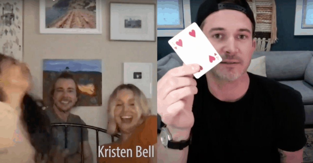 timgrable's tweet image. Hiring Headline Entertainment Through a Booking Agency Gets You Peace of Mind and More rfr.bz/t3obq7w #digitalmeeting #digitalevent