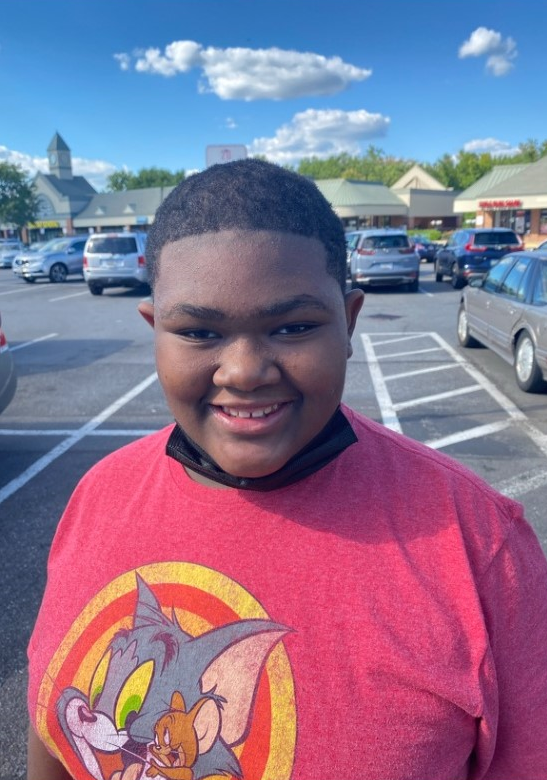 fox5dc's tweet photo. 11-year-old girl missing from Germantown
https://t.co/cAt8S14zeB https://t.co/RM8gvxmqSv