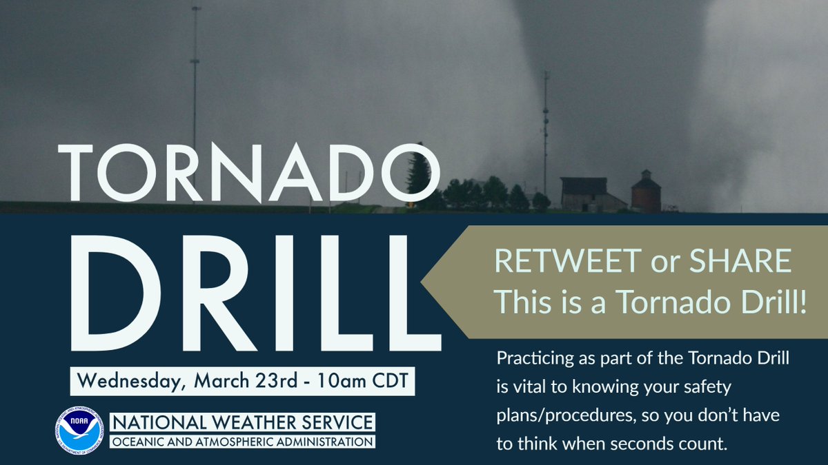 NWS Des Moines tweet media