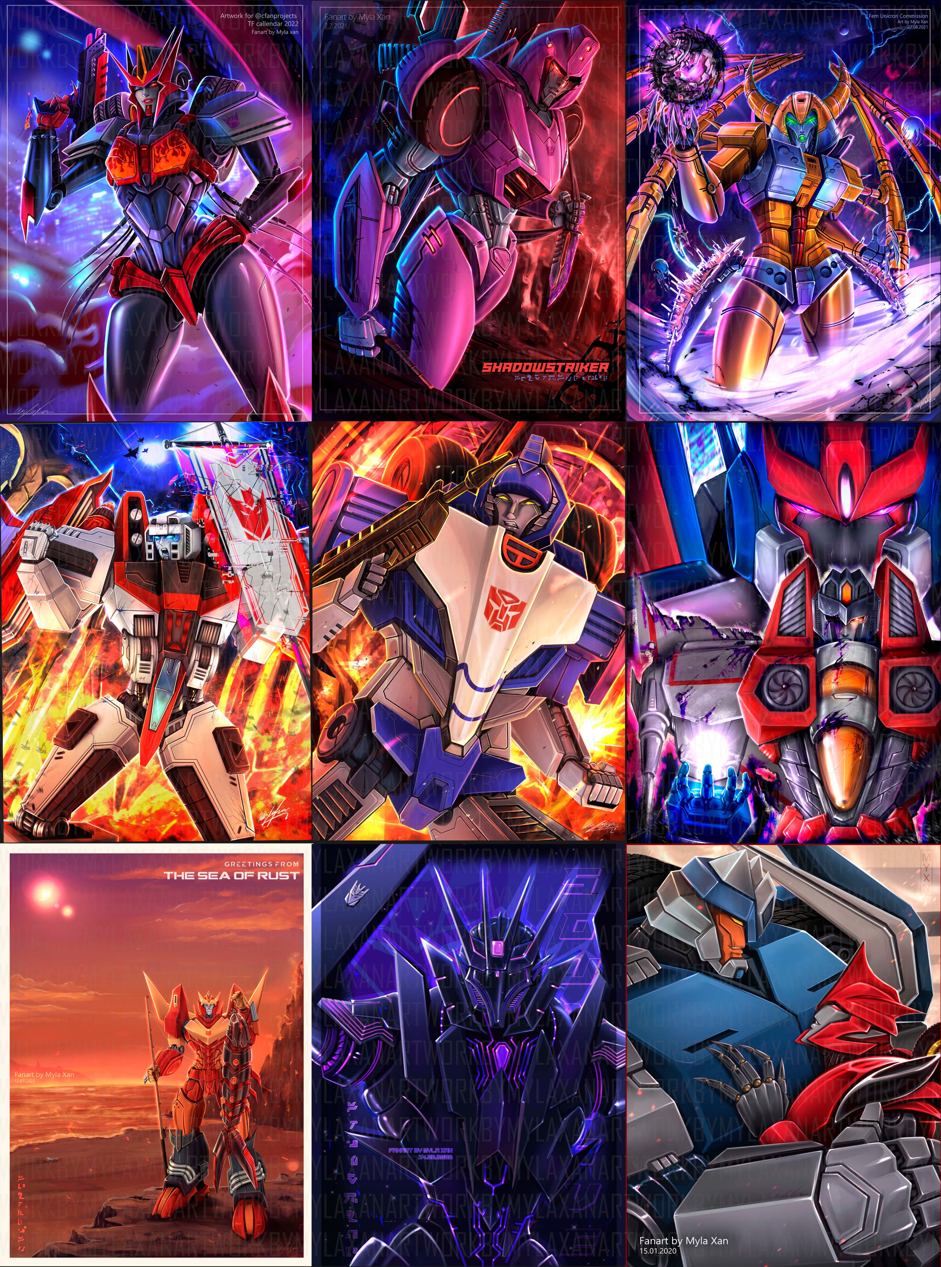 Uzivatel Myla Pre Orders Closed Na Twitteru Prints Sale I Have Put These Prints In Sale In My K0fi Store As I Said Earlier I M Letting These Go For Only 12 Usd
