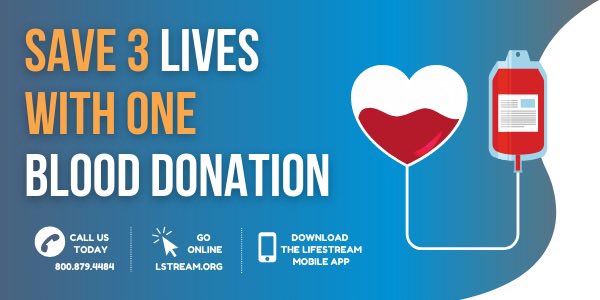 HBNStakeRS's tweet photo. This is YOUR invitation to help save lives! This Saturday, 26 March, at the Stake Center. 

LifeStream Blood Bank is at The Church of Jesus Christ – 5402 Heil Ave, Huntington Beach 92649 on 03/26/2022 from 09:00 AM to 02:00 PM to collect urgently needed blood donations. https://t.co/Nlw29lctQD