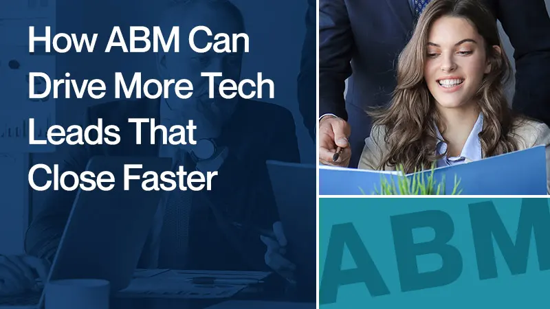 AlisonGWilliams's tweet photo. Searching for a tech lead generating plan on attracting and retaining clients? Read this article to discover tactics that you can use on building relationships with your new and existing consumers. 
Full article: https://t.co/VH6kSrWx01
#leadgenerationstrategies
#leadgentactics https://t.co/jedVD1eqcs