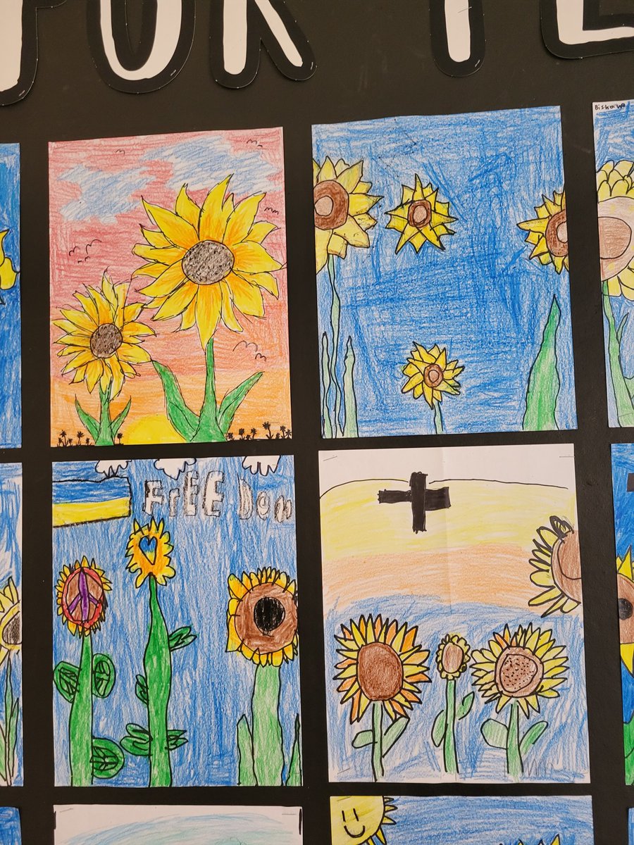 wattersclass tweet picture
