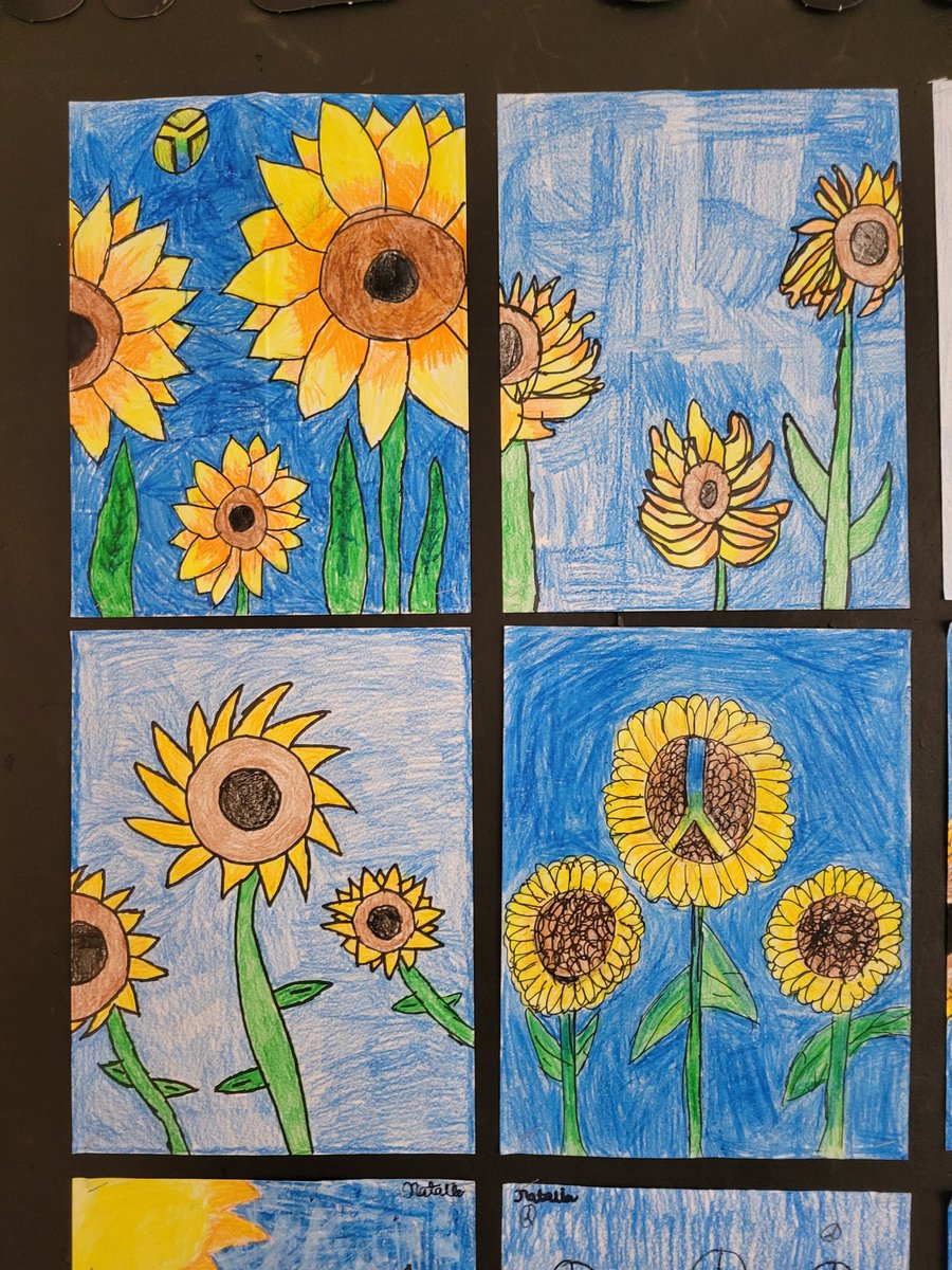 wattersclass tweet picture