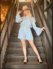 shophouseofmo's tweet photo. https://t.co/gapuxmc46J