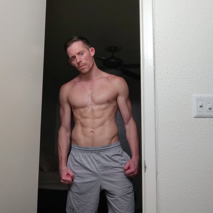 Wanna see me take these shorts off?  https://t.co/QwKELn6S0F  #onlyfans #onlyfansguys https://t.co/9<a href="/tag/onlyfans"class="tags"><span>#onlyfans</span></a><a href="/tag/onlyfansguys"class="tags"><span>#onlyfansguys</span></a>