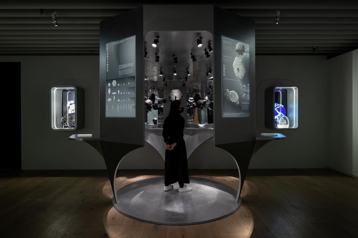 Kuang-Yi Ku tweet media