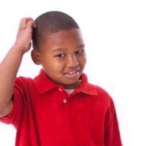 TheBachBabes's tweet photo. My reaction to literally everything Clayton and Susie have posted on social media 
 #TheBachelor https://t.co/FpwbeCbm93