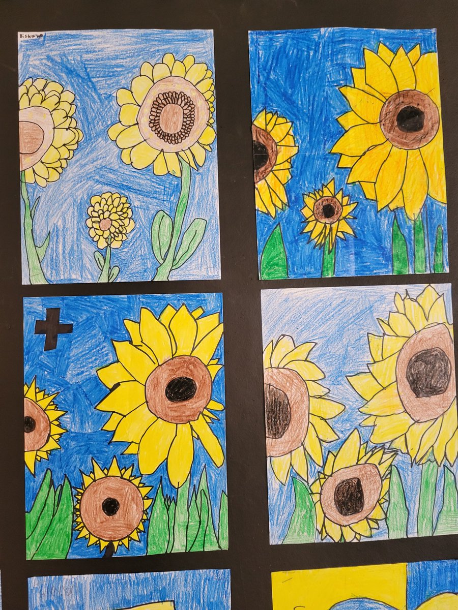 wattersclass tweet picture