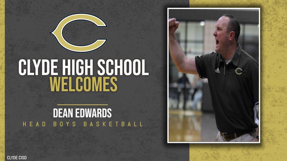 Jaime Boswell tweet media