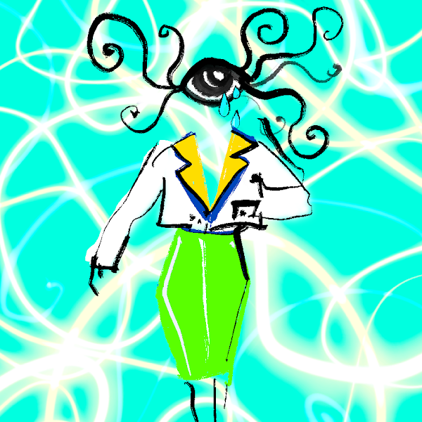 If you haven’t heard, we will be joining <a href="/randizuckerberg/">Randi Zuckerberg 🤗</a> and <a href="/debsoon/">Debbie Soon</a>’s <a href="/thehugxyz/">JJ</a>!🤗 We can’t wait to get started!
 
To celebrate we are hosting an #NFTGiveaway for this  <a href="/EyesoFashionNFT/">Eyes of Fashion Group</a>. 💫
 
To enter:
1. Follow <a href="/EyesoFashionNFT/">Eyes of Fashion Group</a>
2. Like &amp; RT ♥️
3. Tag 2 fashionable friends 👗