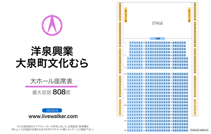 Livewalkerさん の人気ツイート 4 Whotwi グラフィカルtwitter分析