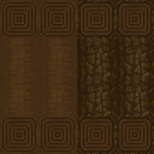 AlluringBlissMC's tweet photo. Better quality! https://t.co/dDj3vagTqh