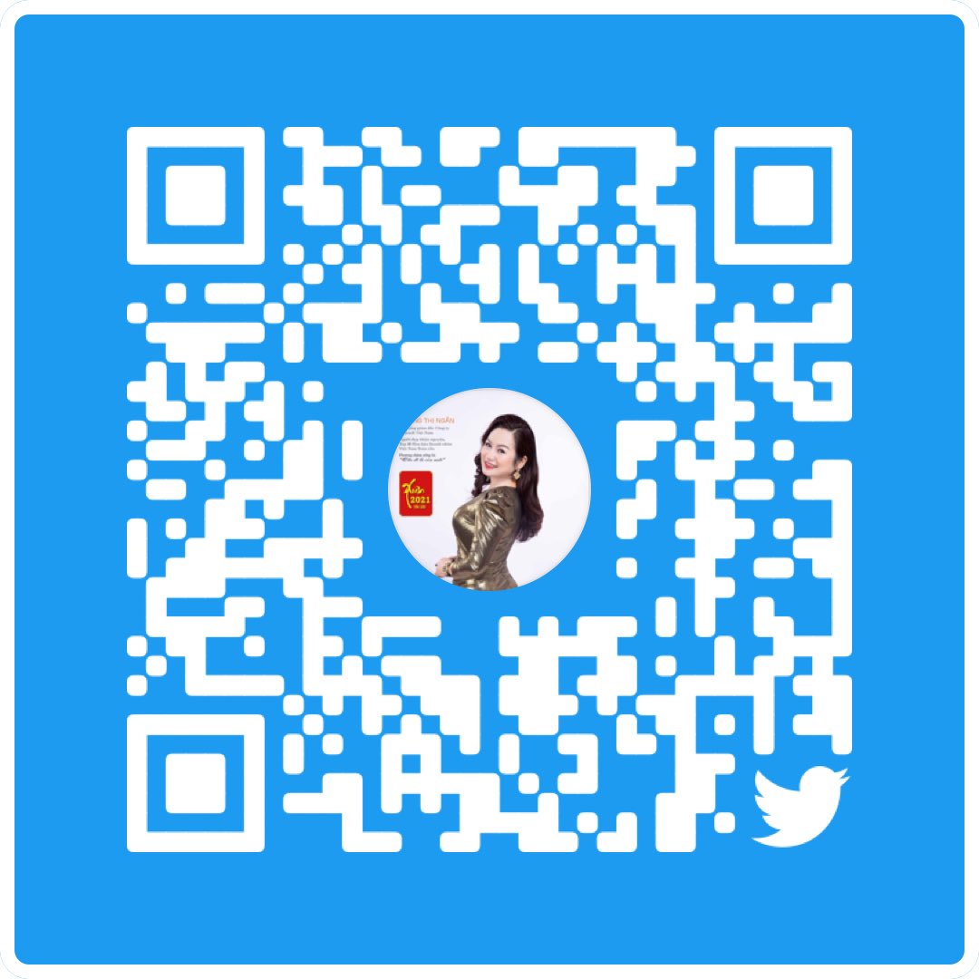 Ahii !! Ngày mới vui vẻ và hạnh phúc nha!!