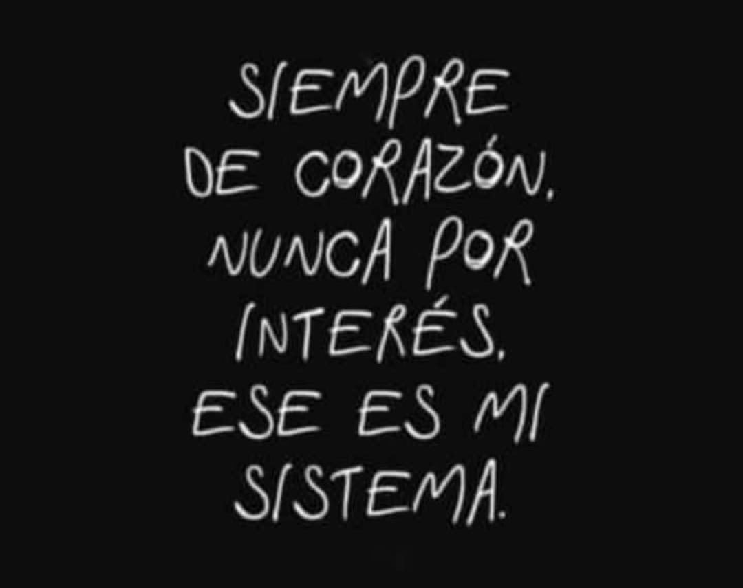 ¡Always!

#management #branding #motivación #inteligenciaemocional
#desarrollopersonal #liderazgo