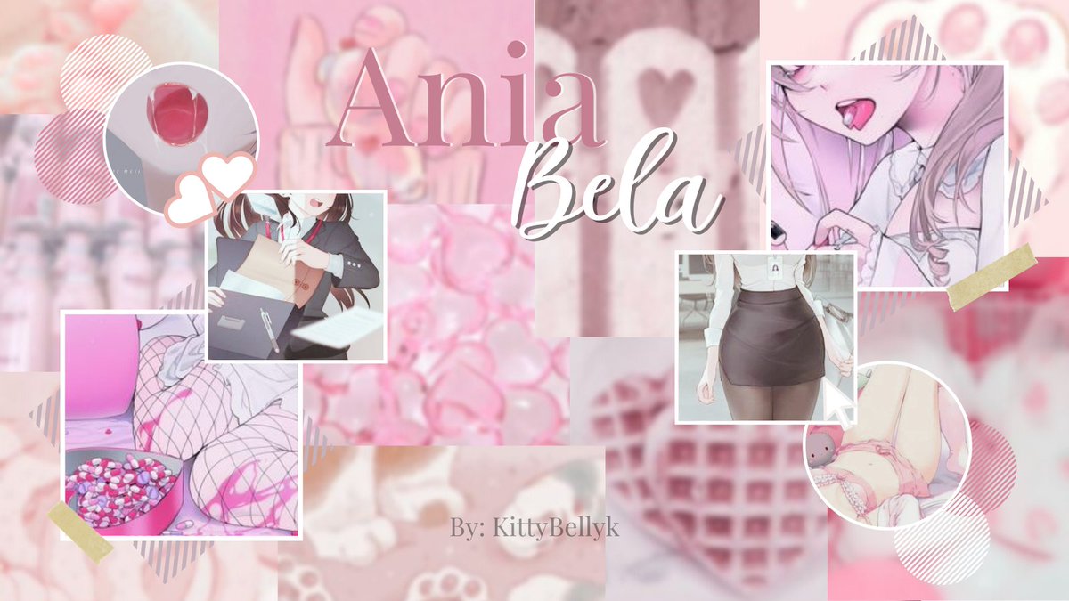 . · °  “ Soy más que una falda y una mascota para mi jefe, ¡soy mejor que todos esos tontos que se fotocopian el trasero en la impresora! ” 

ᴼᵐᵉᵍᵃ 
ᴰⁱˢᵗʳᵃᶜᵗᵉᵈ 
ˢᵒᶠᵗ

#Sexrol     ¿❤️ + 🔄?