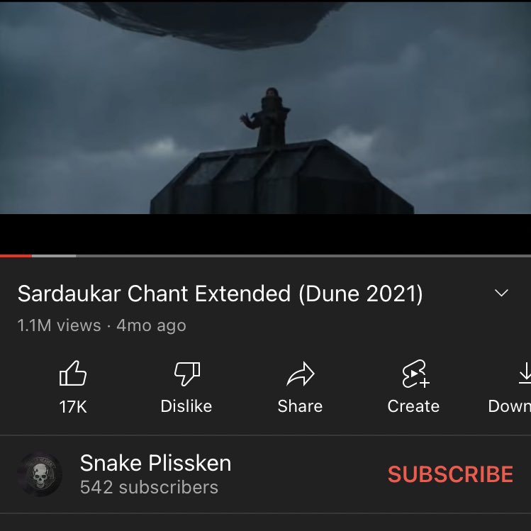 MattPostSaysHi's tweet image. haha hell yeah babe let me turn on some tunes to lighten the mood