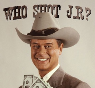 FocalPointSG's tweet photo. 40 years ago TV gave us it's first real cliffhanger. You won't have to wait all summer long to find out how much money #FPSG can save you. Give us a holler! Them other folks are all hat &amp; no cattle! We are who you need, deep in the heart of Texas, or anywhere else you call home. https://t.co/kZblCcpkzi