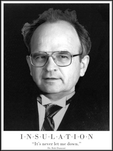 Lean_tobe_Green's tweet photo. This is Dr. Rob Dumont
A pioneer in practical high performance building design. His life mission was to design economically viable  #Factor10 (10x less energy) homes 

His 15 step recipe is simple! We follow it @EcoSmart1111 to achieve #NetZero #EnergySelfSufficiency https://t.co/P1FFKKtfIe