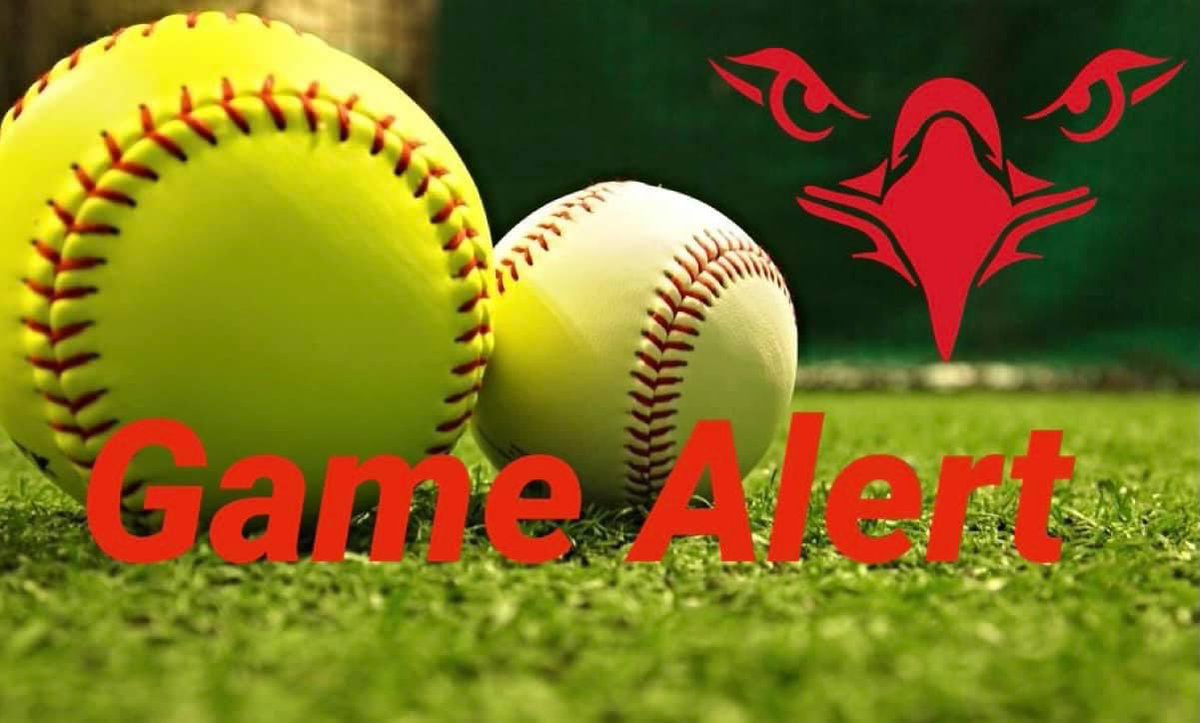 EaglesBCinc's tweet photo. 🚨⚾️ Game Alert⚾️🚨

11U Baseball will be in action this week!
11U Baseball  (Grand Park Westfield, IN)
Pool Play
Fri. 3/25 8pm vs Eagles Select Silver (Diamond 13)
Sat. 3/26 2pm vs Louisville Makos (Diamond 15)
Bracket play Sun. 2/26 TBD

#EBCBaseball #EBCFamily #adidas https://t.co/OUjkSjXePo