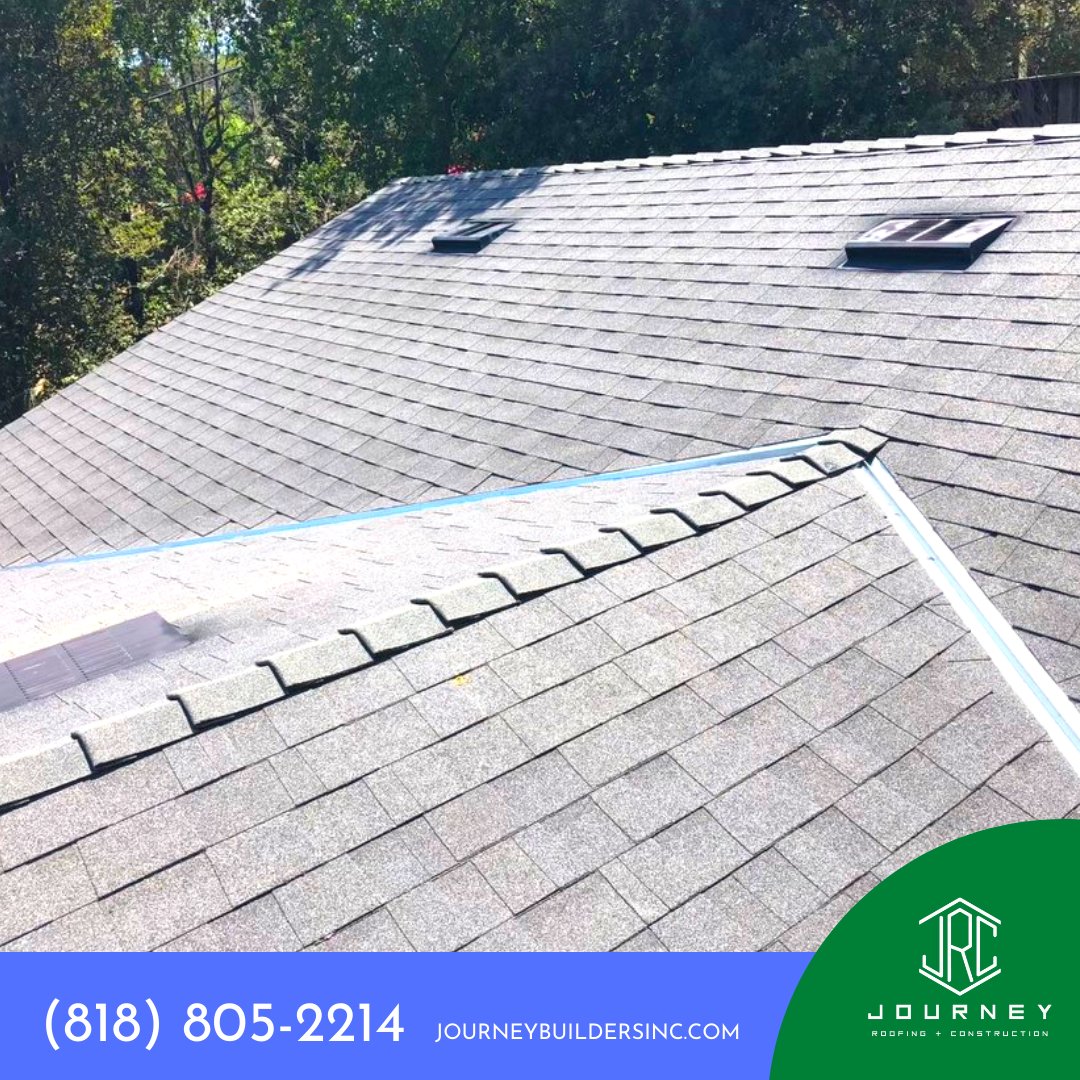 JBuildersInc1's tweet photo. Another roof replacement project completed by the experts at Journey Builders ✅

Contact us today for a free estimate!
💻  https://t.co/BY01dHp5wm
☎️ (818) 805-2214

#losangelesroofing #roofrepair #roofmaintenance #commercialroofing https://t.co/hk5ZXk3enK