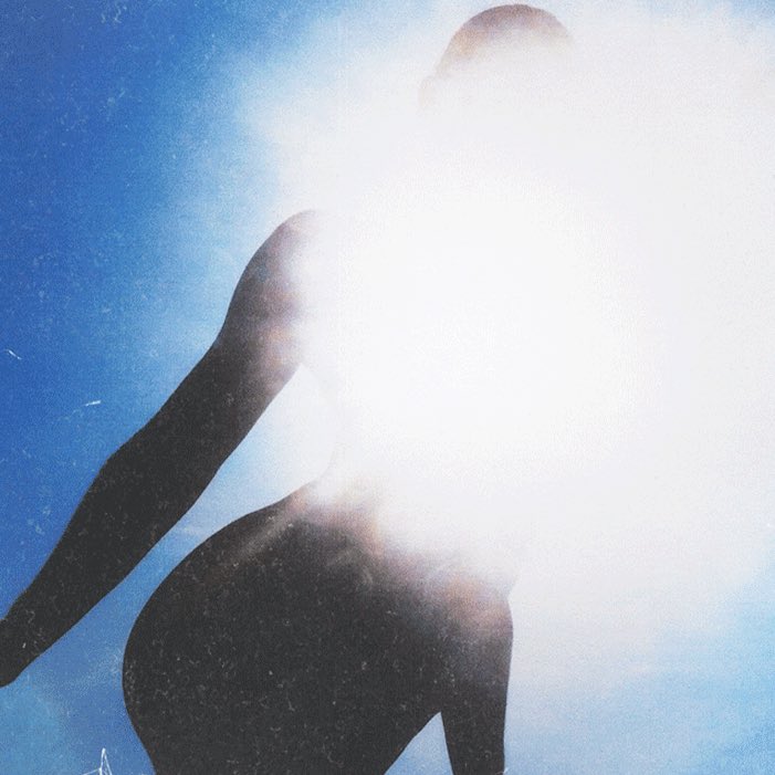 TRINITY VIGORSKY (@younggummystone) / Posts / X