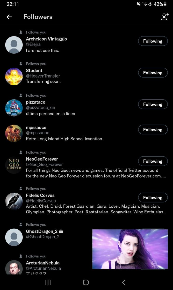 AncientFlames15's tweet image. @FireMonkeyStyle.#phaseops.@HANAtruly