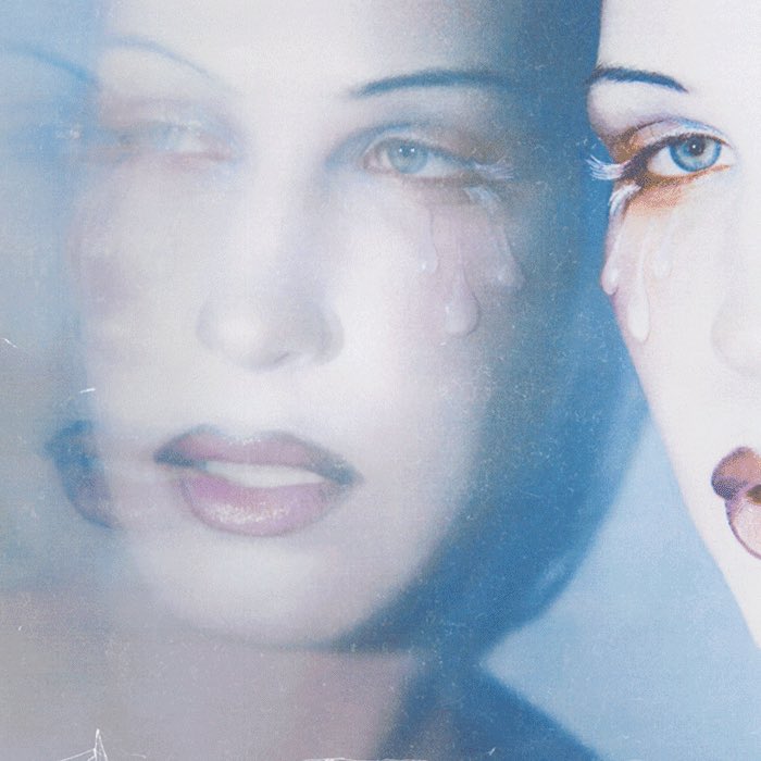 TRINITY VIGORSKY (@younggummystone) / Posts / X
