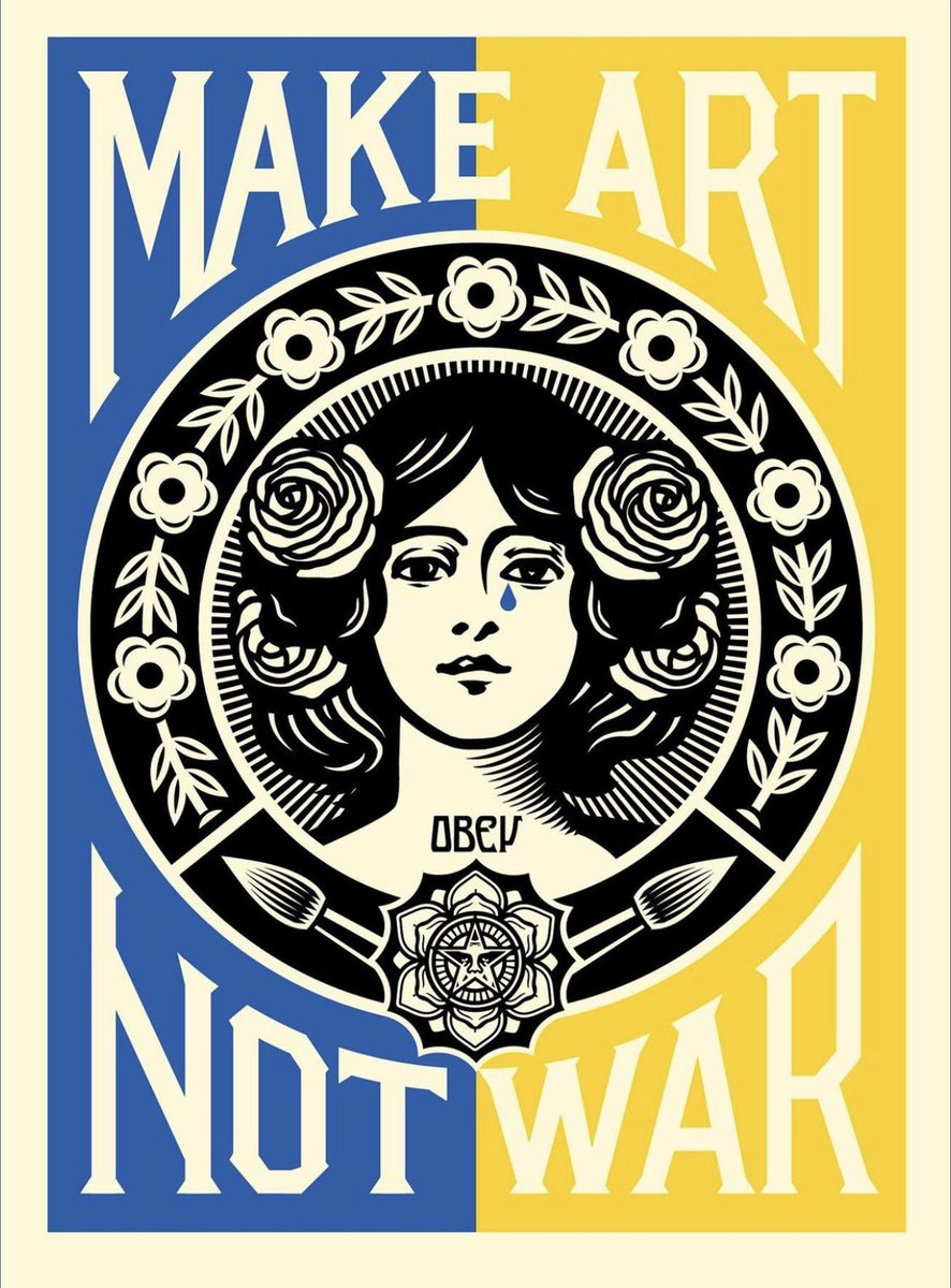 The Good Architect tweet media