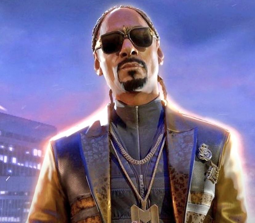 FanaticfanL's tweet photo. Leaked images on the "snoop dogg" skin for c.o.d #callofduty #snoopdogg #skin #leak #leaked #leaks  #callofdutyleak #gameleaks #gamingleaks #images #activision @CallofDuty @SnoopDogg @Activision https://t.co/xpnLwko6UR