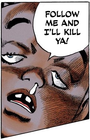 Caseeby @ home for a while tweet media