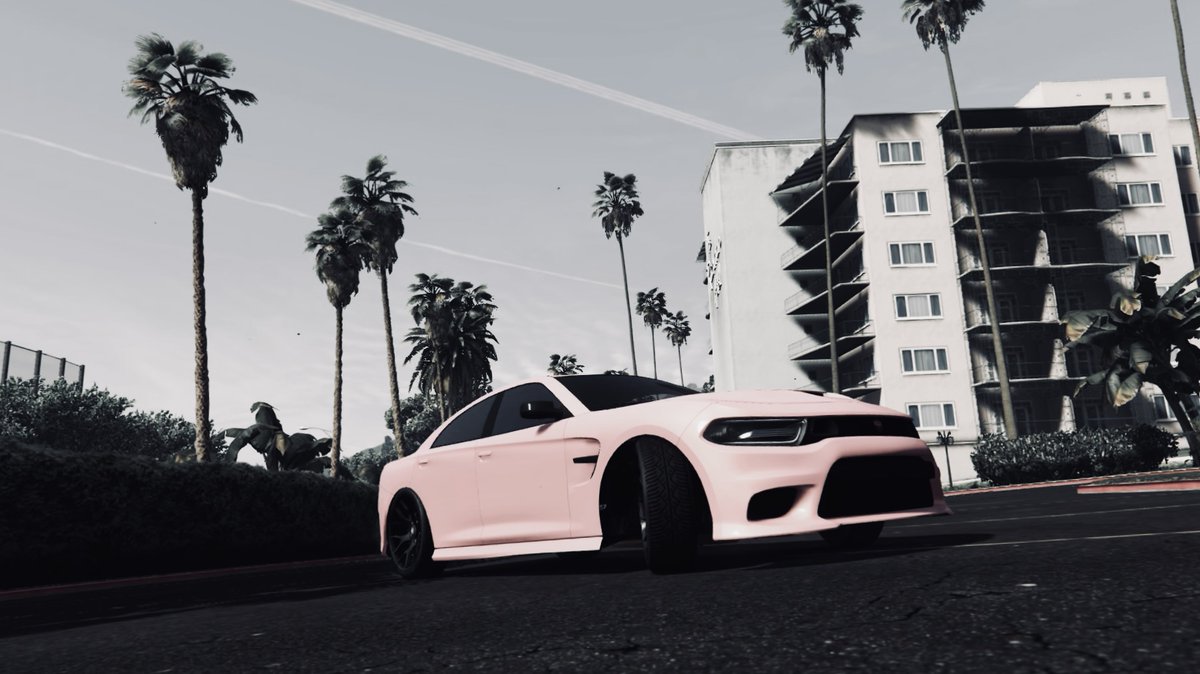 ghxulzie's tweet photo. The only car that I think I will enjoy in life
#GrandTheftAutoV #RavenMoreno
#RockstarGames #RockstarEditor
#Snapmatic #GTARP #DimeCityRP https://t.co/ugstx4y3qz