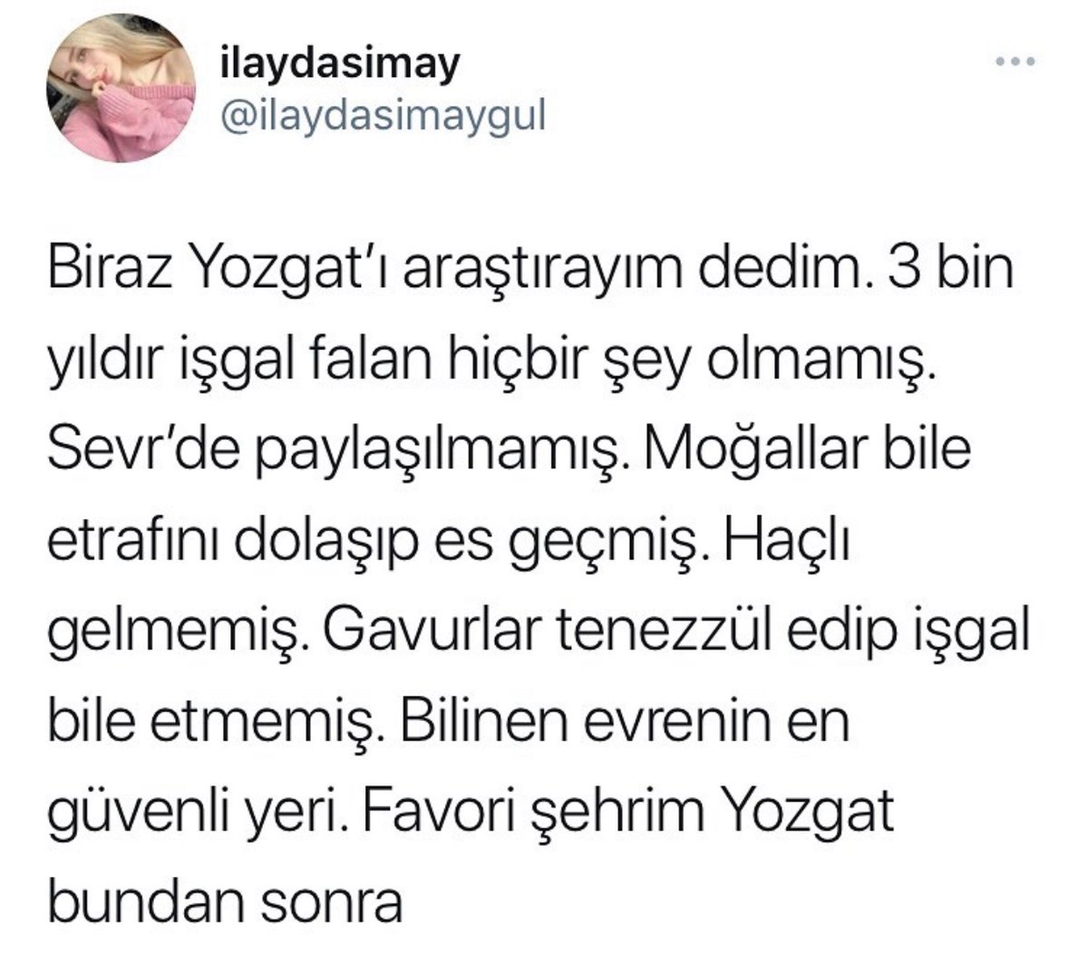 Alnı Öpülesi Tivitler (@alniopulesitivt) on Twitter photo 